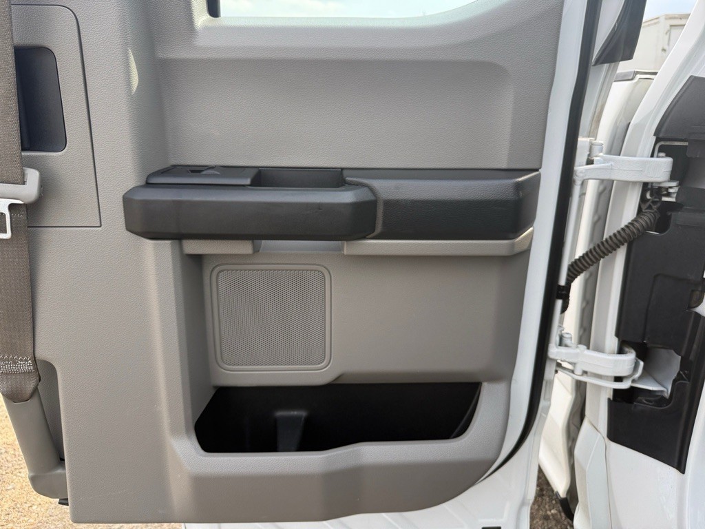 2019 Ford F-350 Image 26