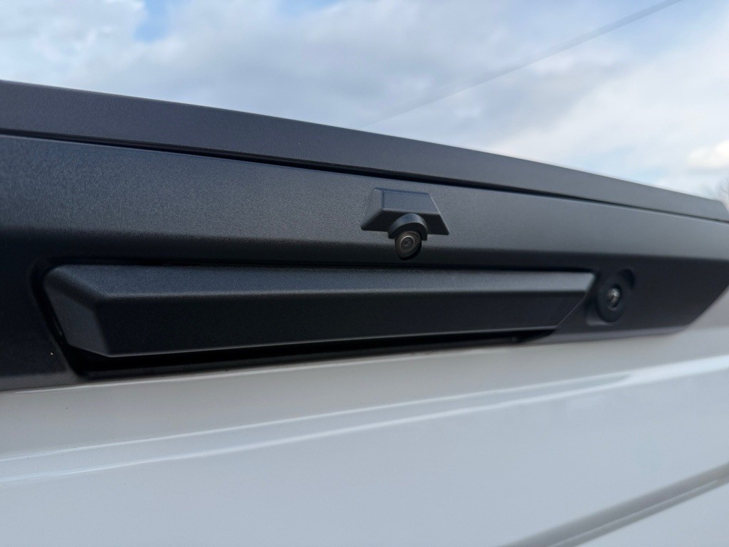 2019 Ford F-350 Image 34