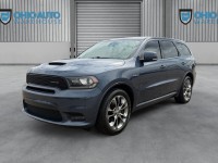 Image for 2020 Dodge Durango R/T V8 5.7L Hemi Loaded ID: 7312201