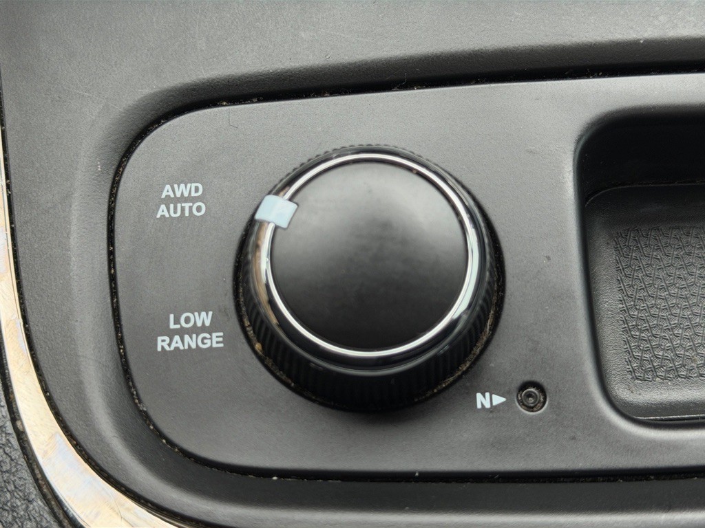 2020 Dodge Durango Image 25