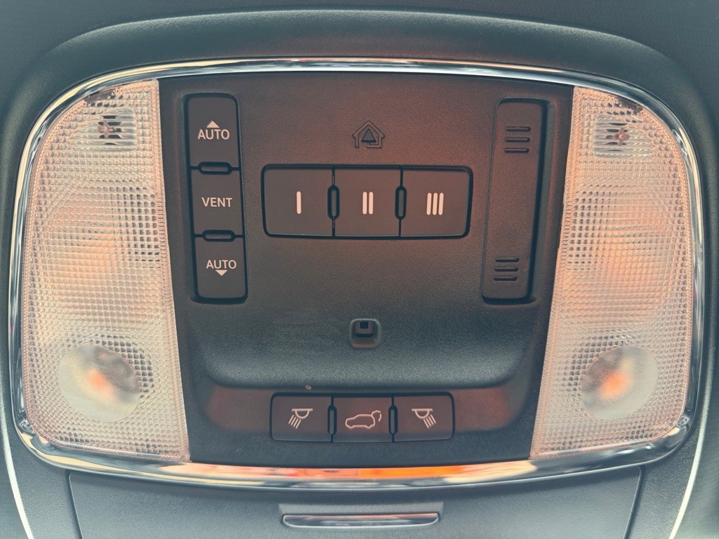 2020 Dodge Durango Image 27