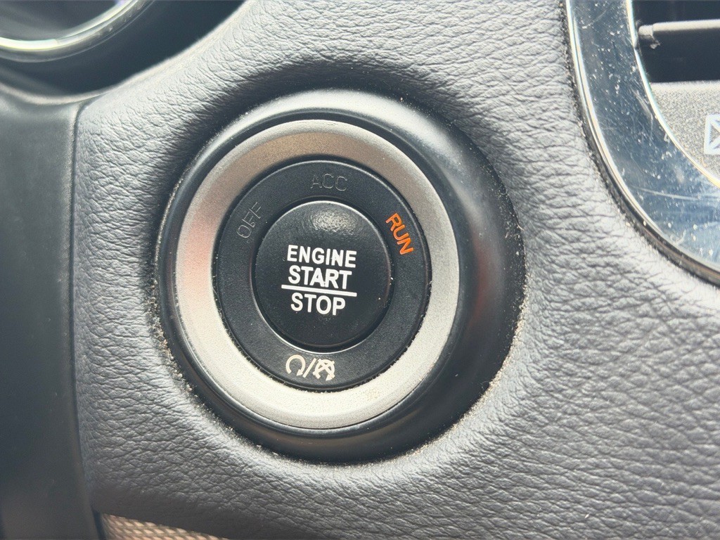 2020 Dodge Durango Image 28