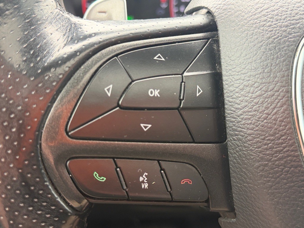 2020 Dodge Durango Image 29