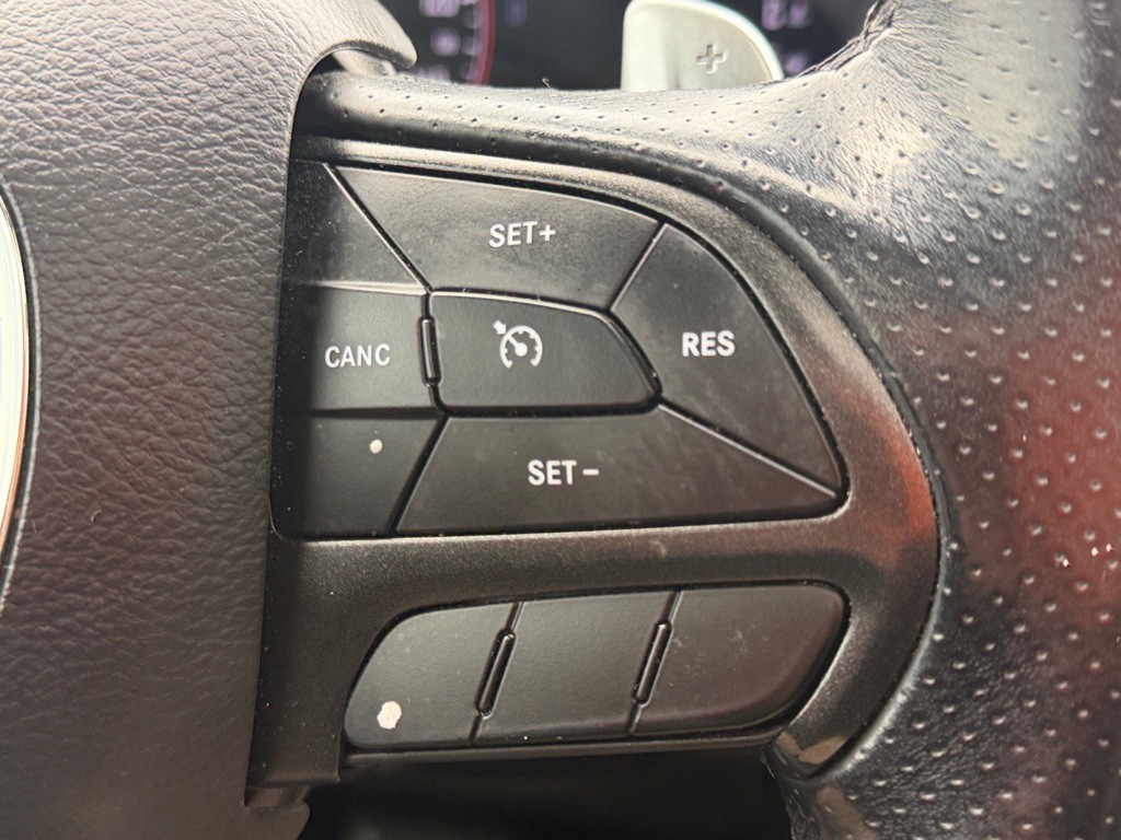 2020 Dodge Durango Image 30