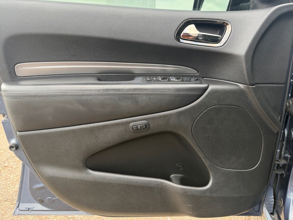 2020 Dodge Durango Image 32