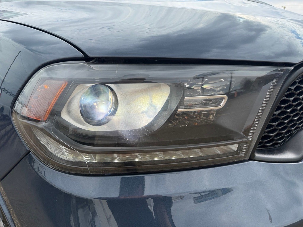 2020 Dodge Durango Image 37