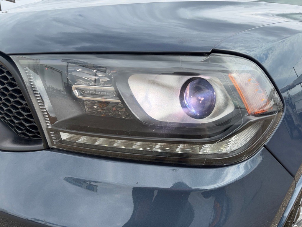 2020 Dodge Durango Image 38