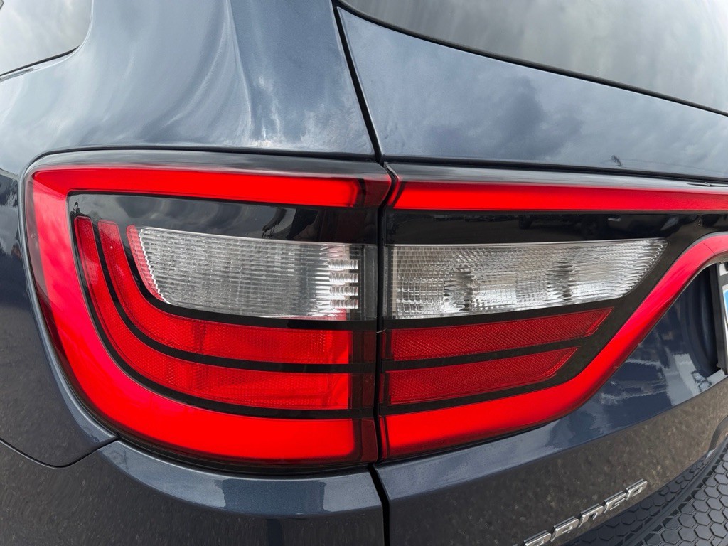 2020 Dodge Durango Image 39