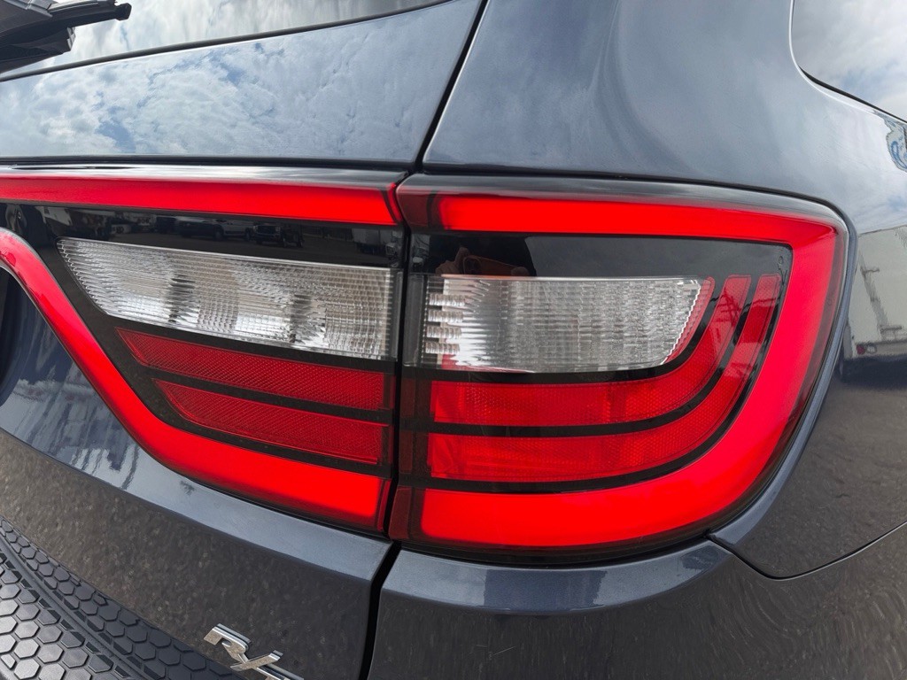 2020 Dodge Durango Image 40