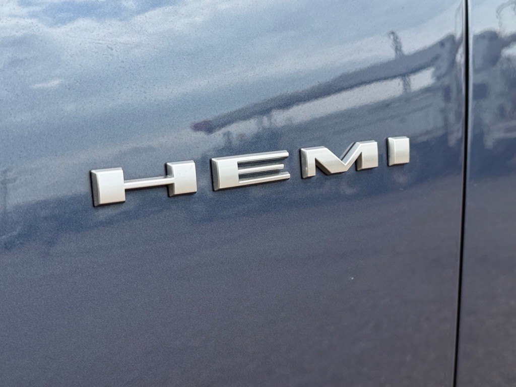 2020 Dodge Durango Image 45