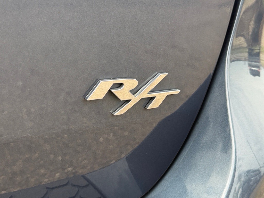 2020 Dodge Durango Image 46