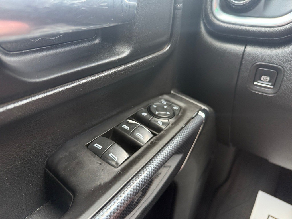 2021 Chevrolet Silverado 1500 Image 22