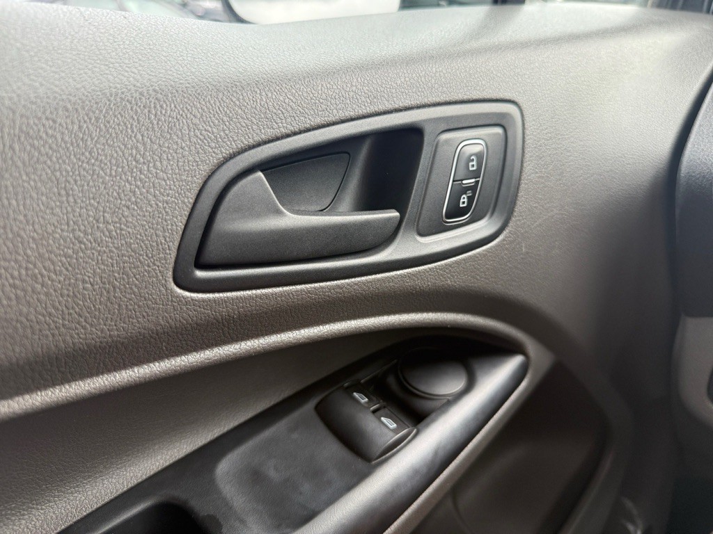 2019 Ford Transit Connect Image 22