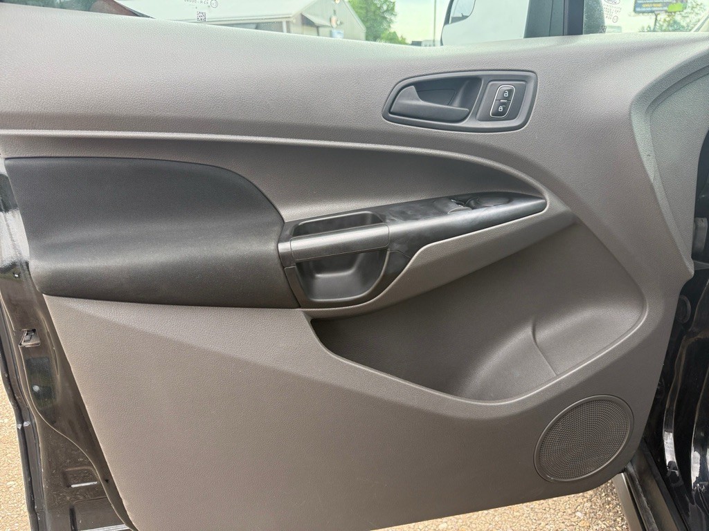 2019 Ford Transit Connect Image 23