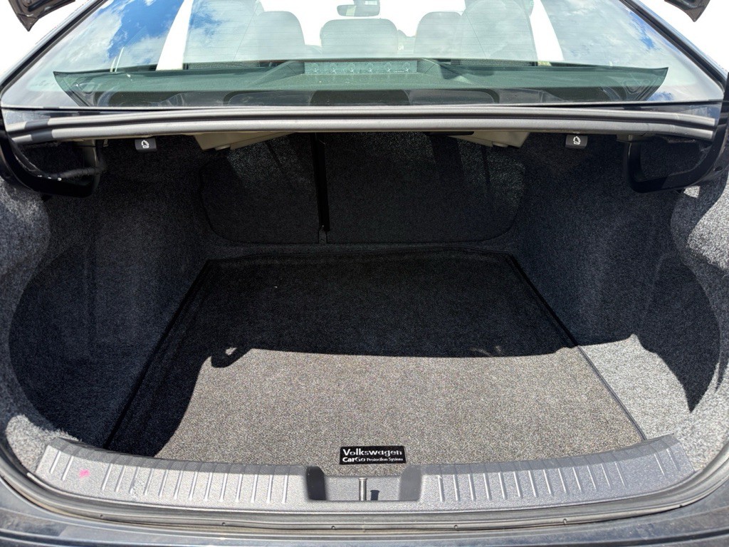 2023 Volkswagen Jetta Image 15