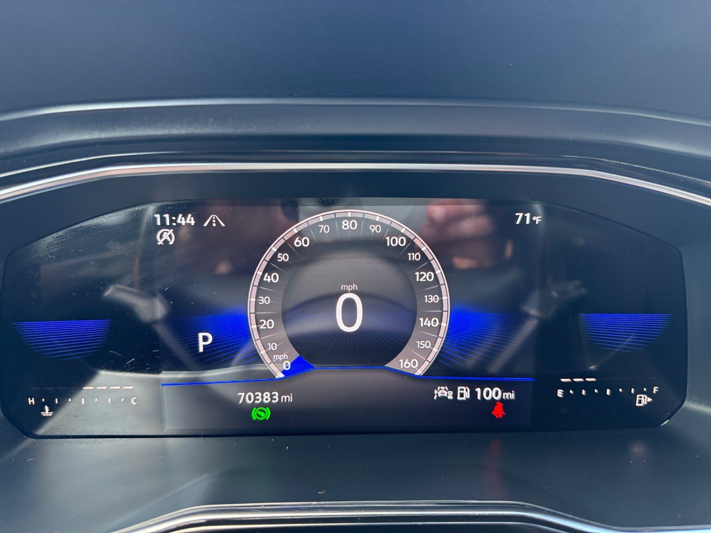 2023 Volkswagen Jetta Image 17