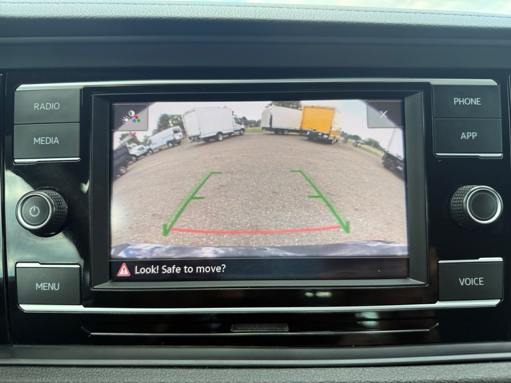 2023 Volkswagen Jetta Image 20
