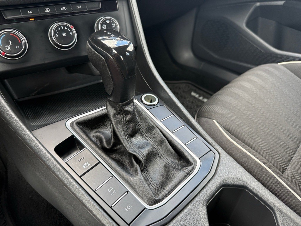 2023 Volkswagen Jetta Image 22
