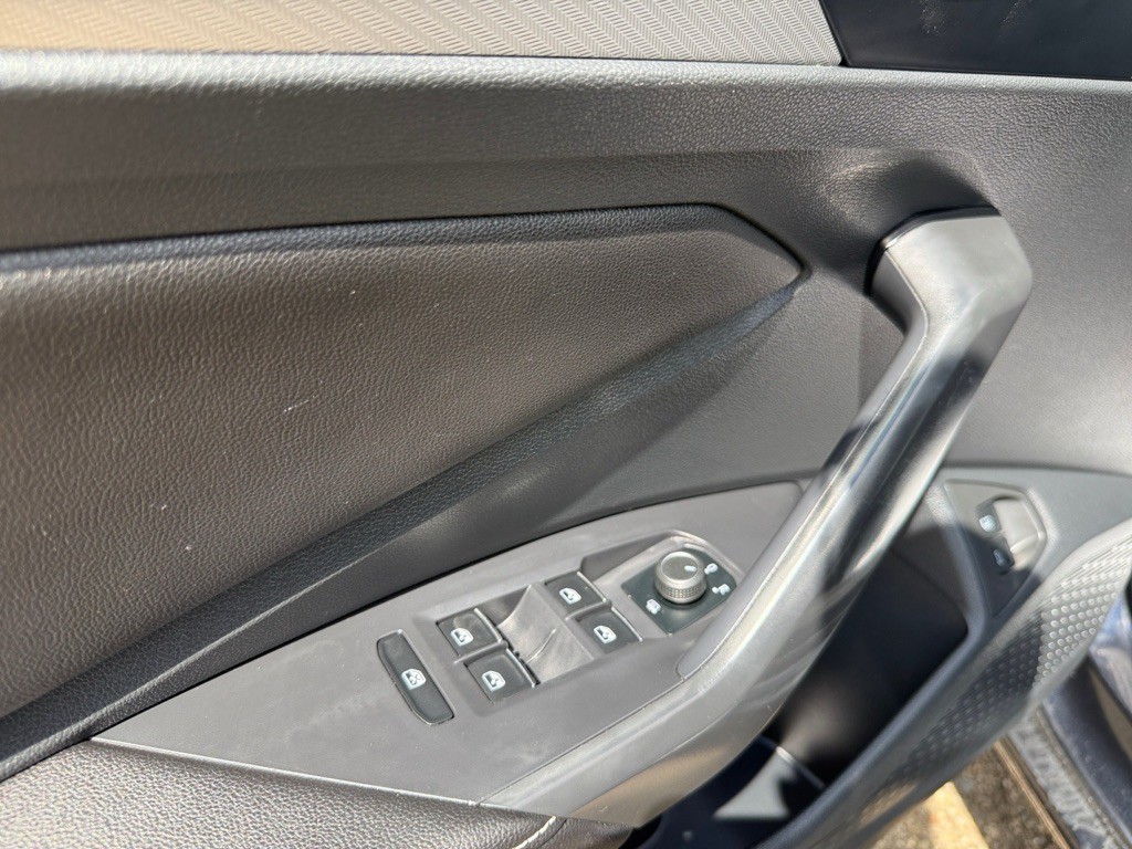 2023 Volkswagen Jetta Image 23