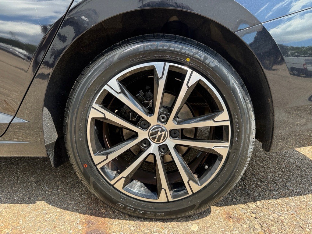 2023 Volkswagen Jetta Image 25