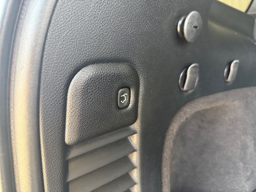 2018 Jeep Grand Cherokee Image 35