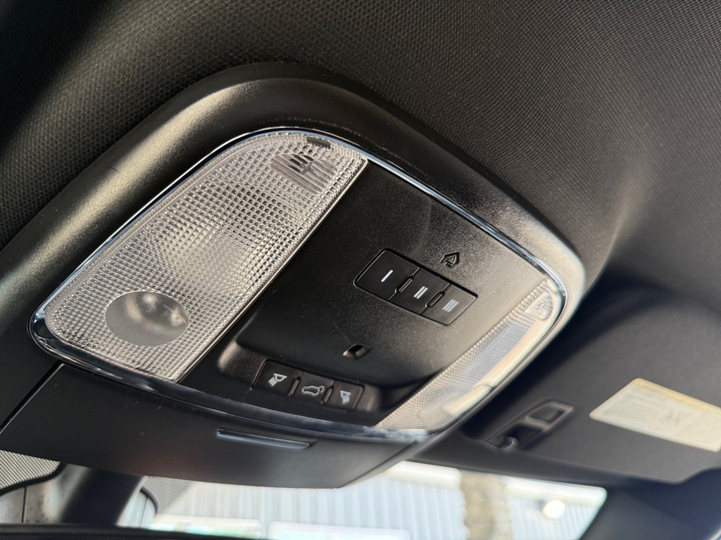 2018 Jeep Grand Cherokee Image 42
