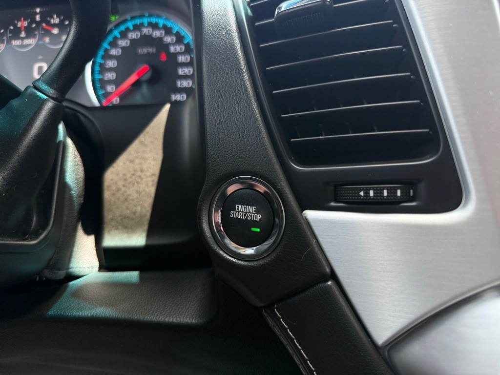 2019 GMC Yukon Image 28