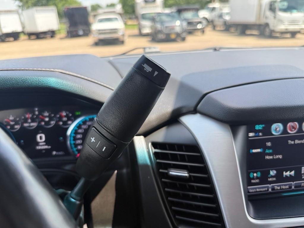 2019 GMC Yukon Image 29
