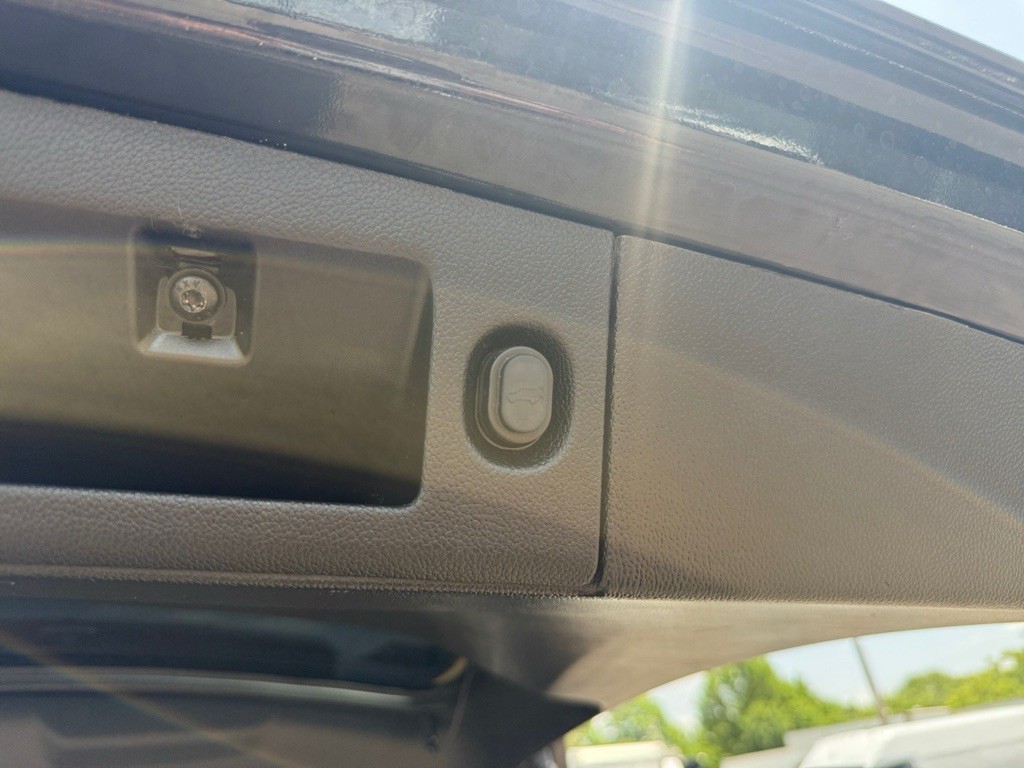 2019 GMC Yukon Image 35
