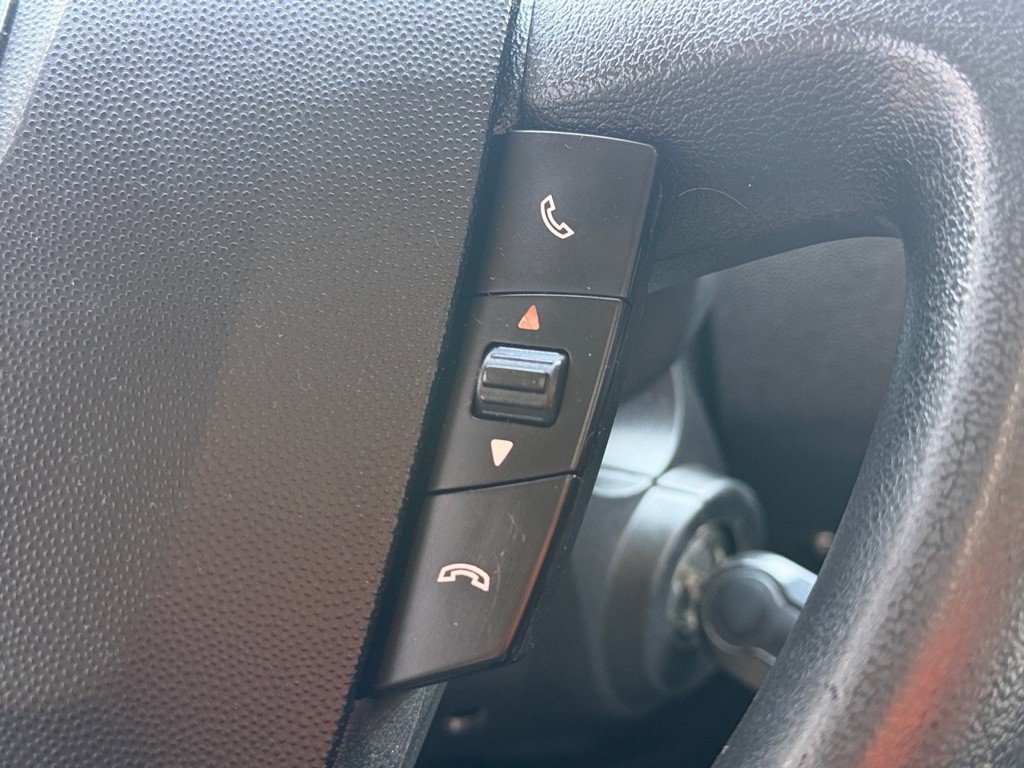 2018 RAM Promaster Image 24