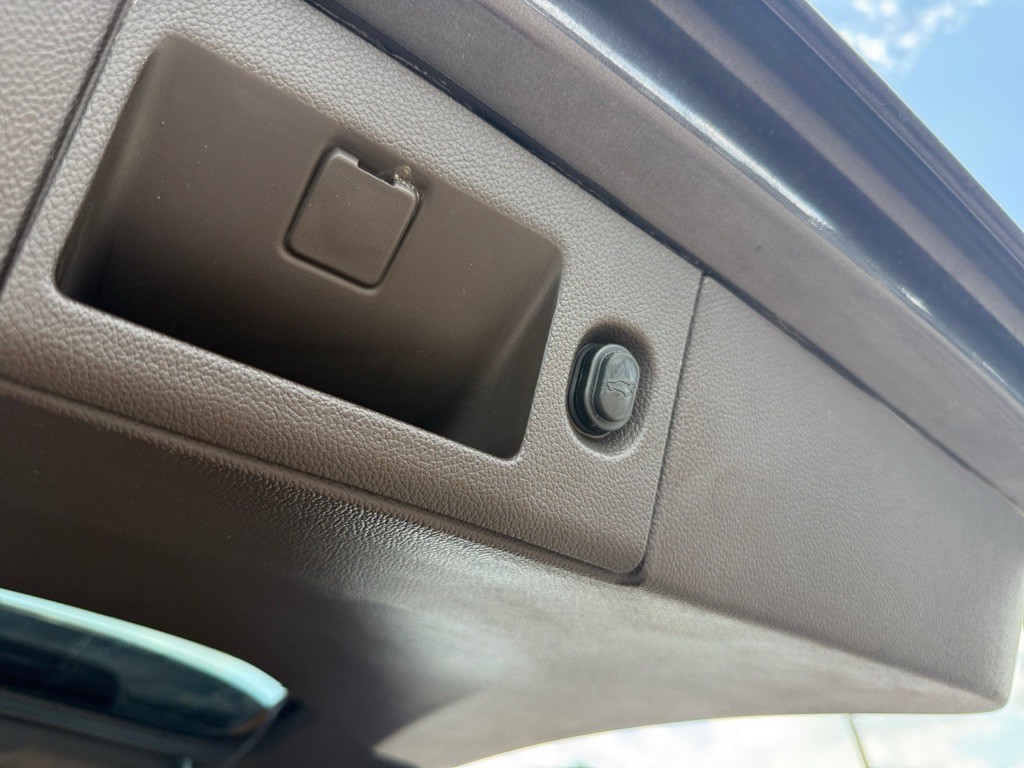 2018 GMC Yukon Image 33