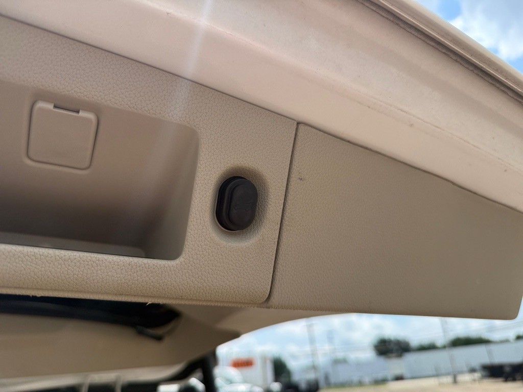 2019 Cadillac Escalade Image 27