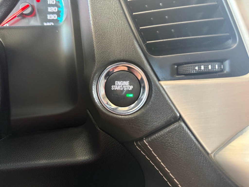 2020 GMC Yukon Image 25