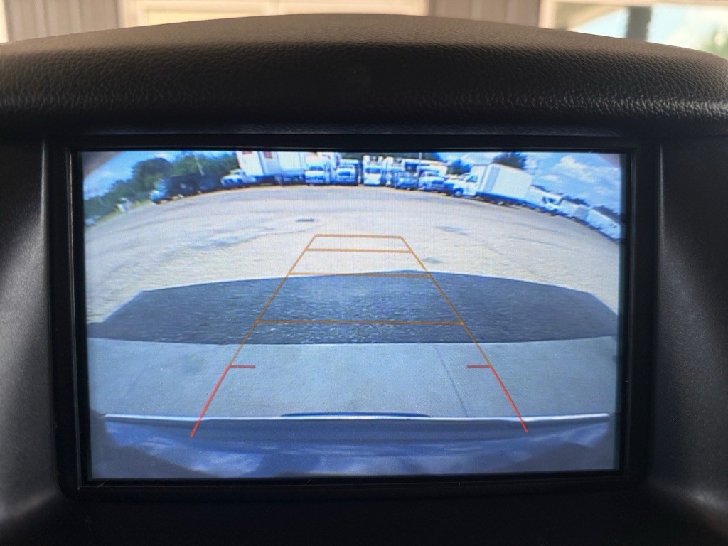 2020 GMC Yukon Image 26