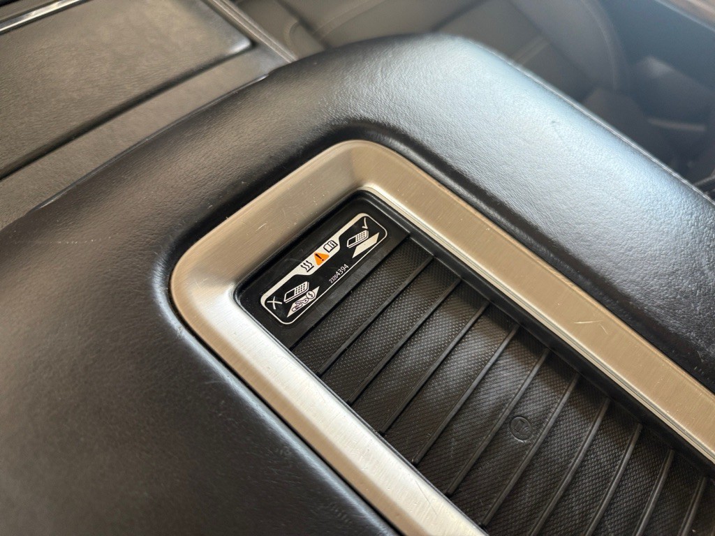 2020 GMC Yukon Image 30