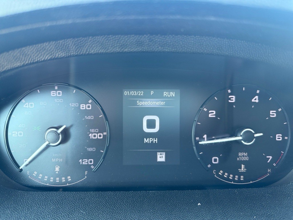 2023 RAM Promaster Image 15