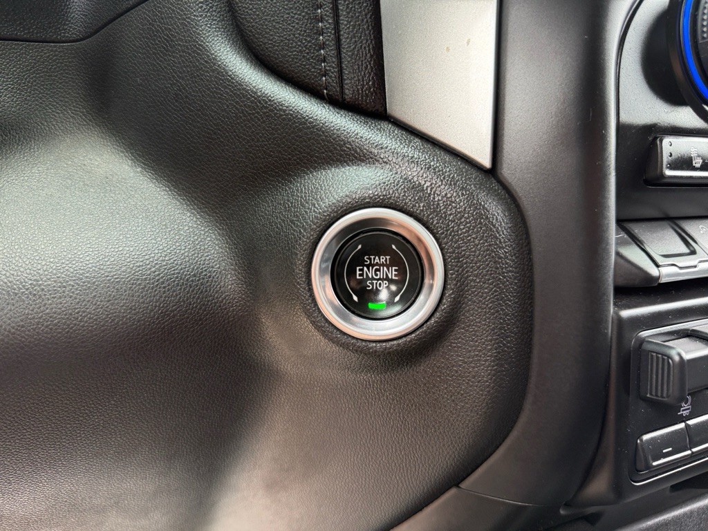 2020 Chevrolet Silverado 1500 Image 24