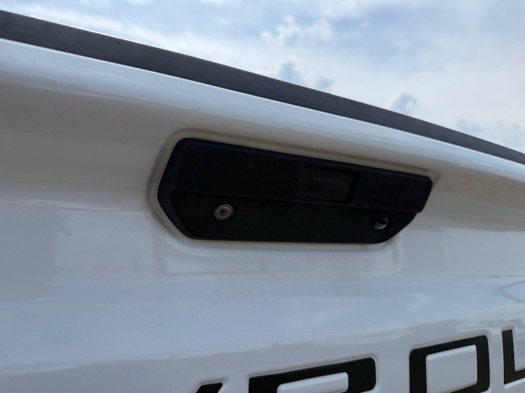2020 Chevrolet Silverado 1500 Image 44
