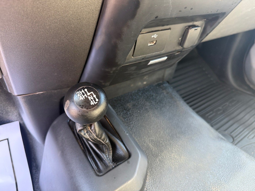 2017 Ford F-350 Image 17