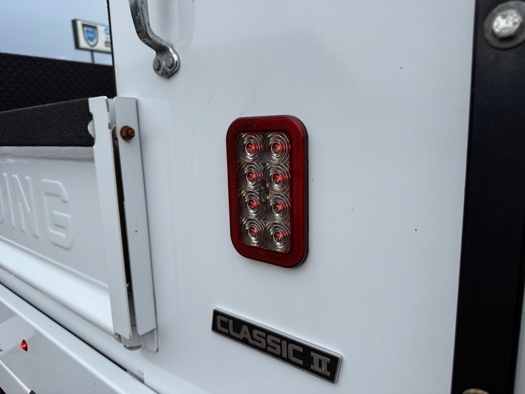2021 Chevrolet Silverado 1500 Image 35