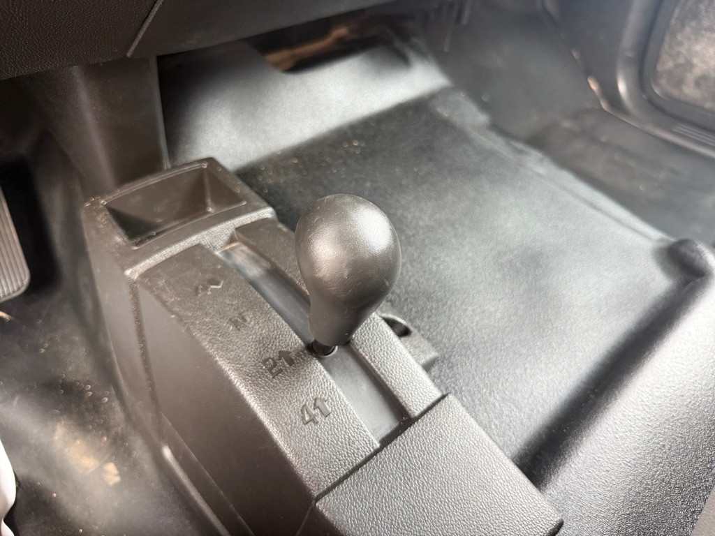 2019 Chevrolet Silverado 1500 Image 15