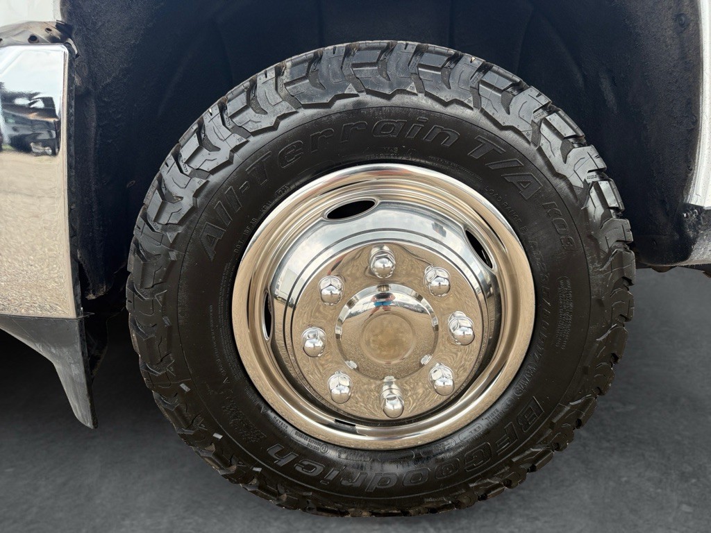 2019 Chevrolet Silverado 1500 Image 19