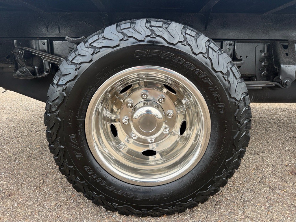 2019 Chevrolet Silverado 1500 Image 21