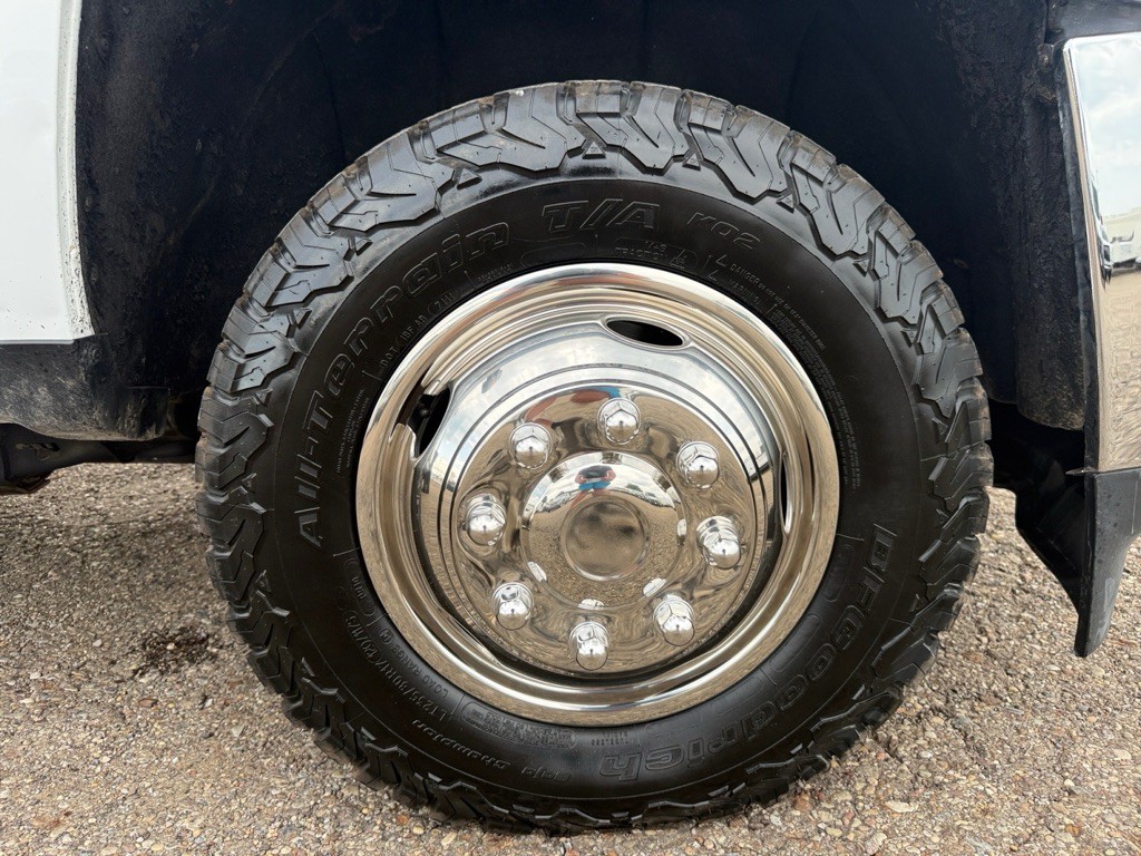 2019 Chevrolet Silverado 1500 Image 22