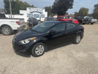 Image for 2016 Hyundai Elantra SE ID: 6748437