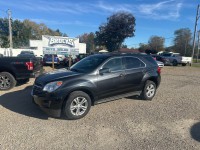 Image for 2014 Chevrolet Equinox LT ID: 6937161
