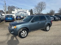Image for 2012 Ford Escape XLT ID: 7000426