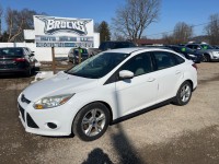 Image for 2014 Ford Focus SE ID: 7005852
