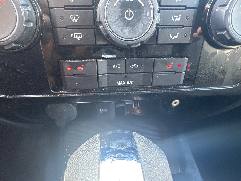 2012 Ford Escape Image 12