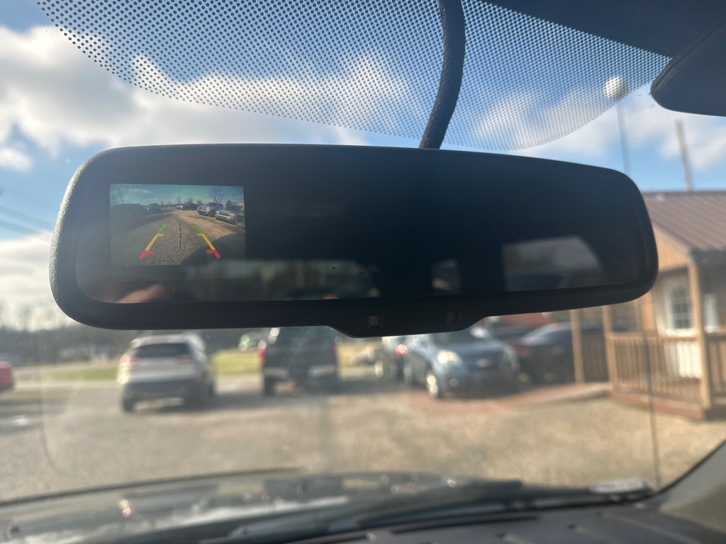 2012 Ford Escape Image 13